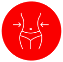 Weight loss